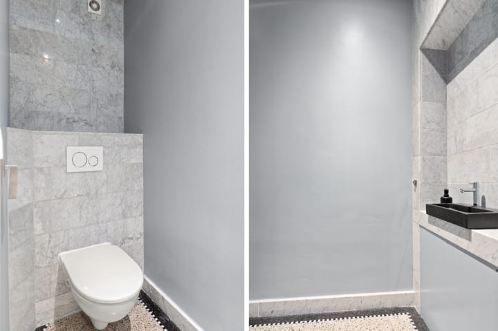 Foto 18 van Dorpsstraat 776