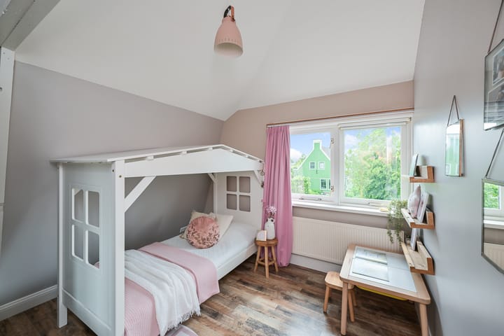 Foto 20 van Dorpsstraat 776