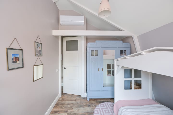 Foto 21 van Dorpsstraat 776