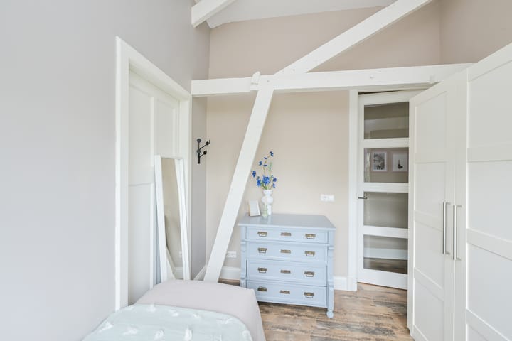 Foto 23 van Dorpsstraat 776