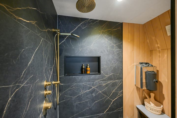 Foto 24 van Dorpsstraat 776