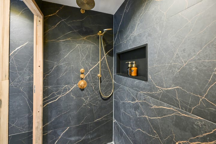 Foto 25 van Dorpsstraat 776