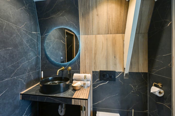 Foto 26 van Dorpsstraat 776