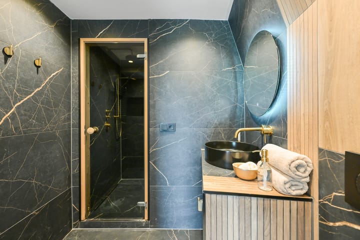 Foto 27 van Dorpsstraat 776