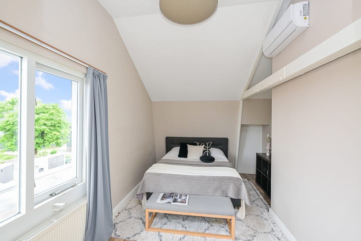 Foto 19 van Dorpsstraat 776