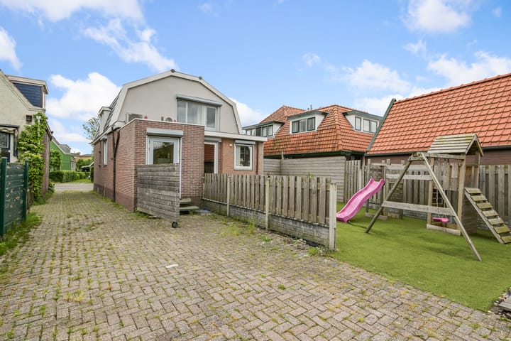 Foto 29 van Dorpsstraat 776