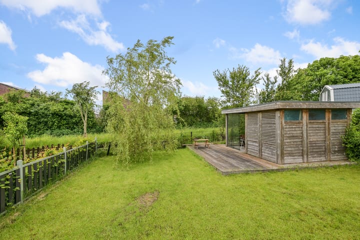 Foto 30 van Dorpsstraat 776