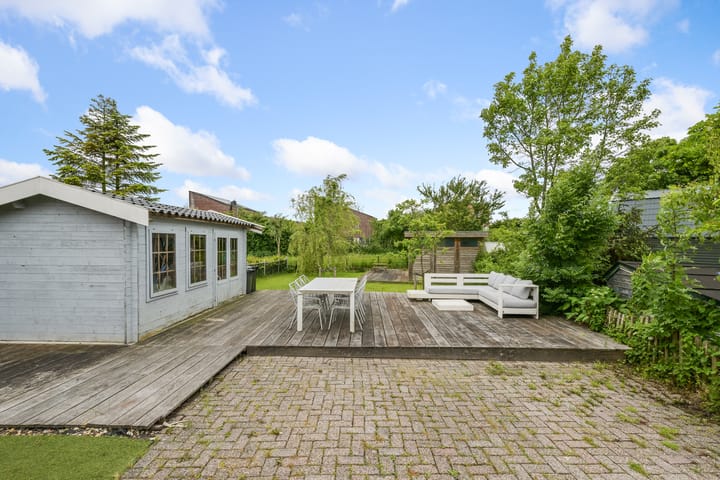 Foto 28 van Dorpsstraat 776