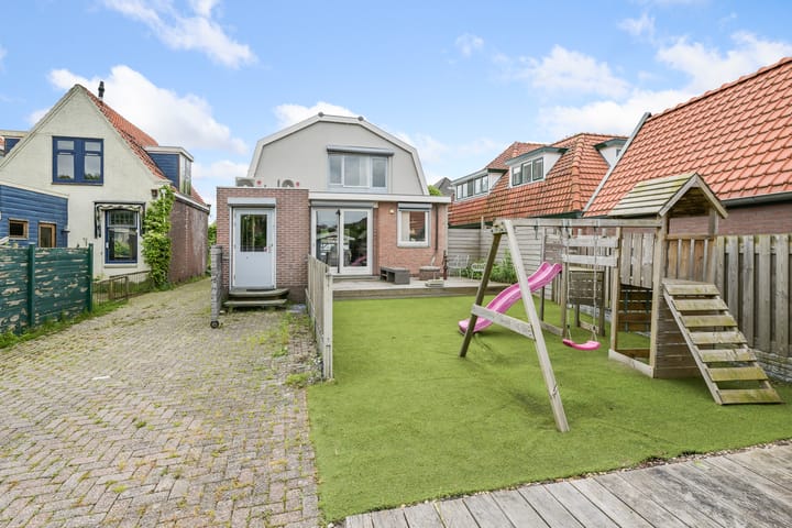 Foto 32 van Dorpsstraat 776