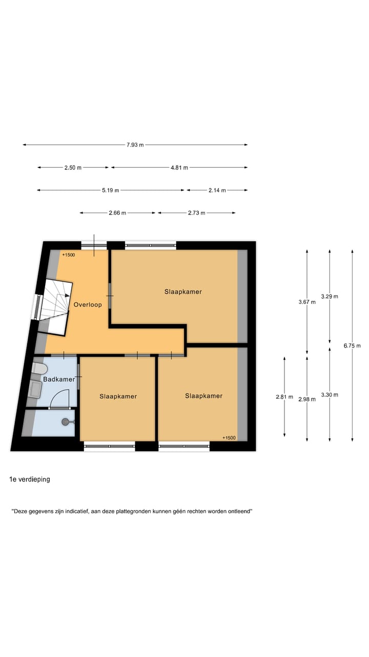 Foto 34 van Dorpsstraat 776