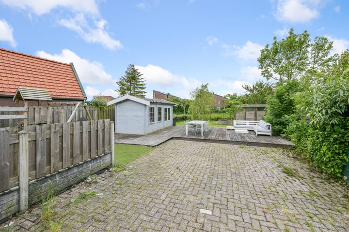 Foto 33 van Dorpsstraat 776