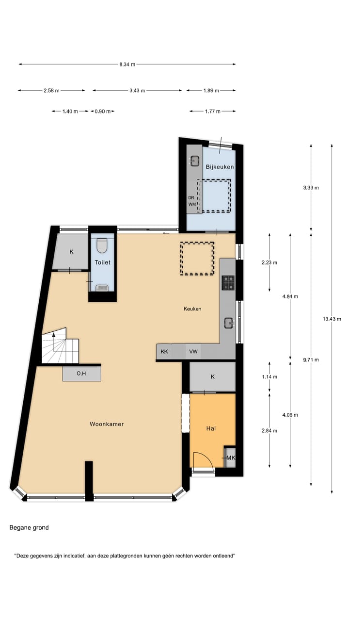 Foto 35 van Dorpsstraat 776