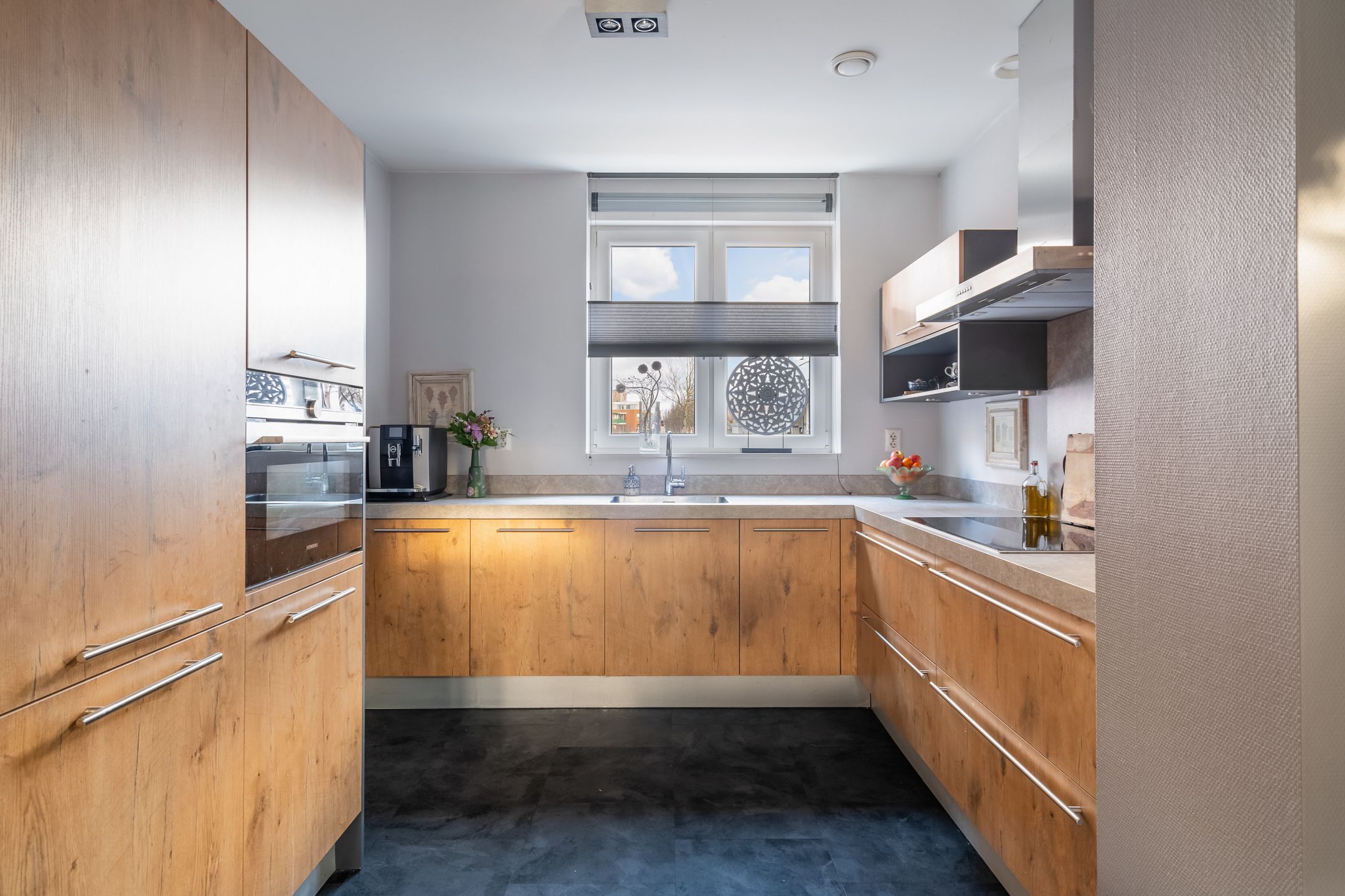 Foto 3 van Choorstraat 15-D