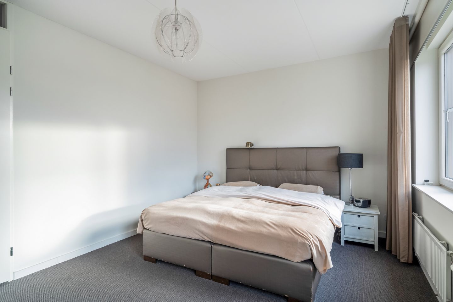 Foto 4 van Choorstraat 15-D