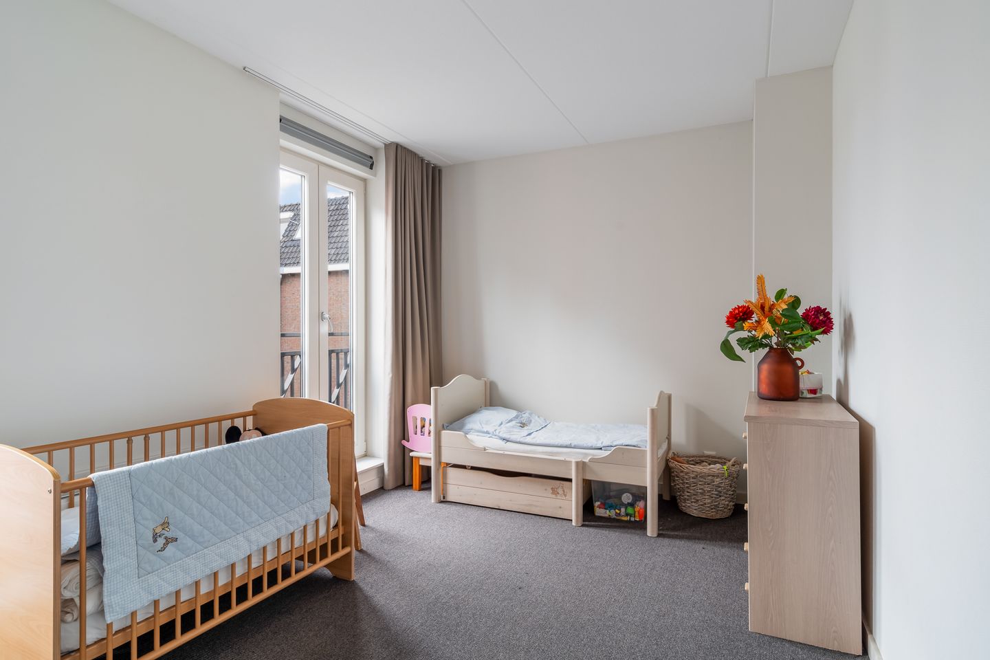 Foto 29 van Choorstraat 15-D