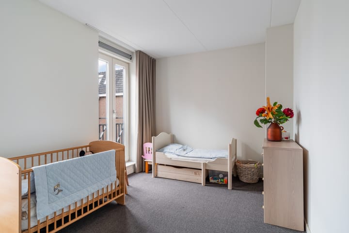 Foto 29 van Choorstraat 15-D