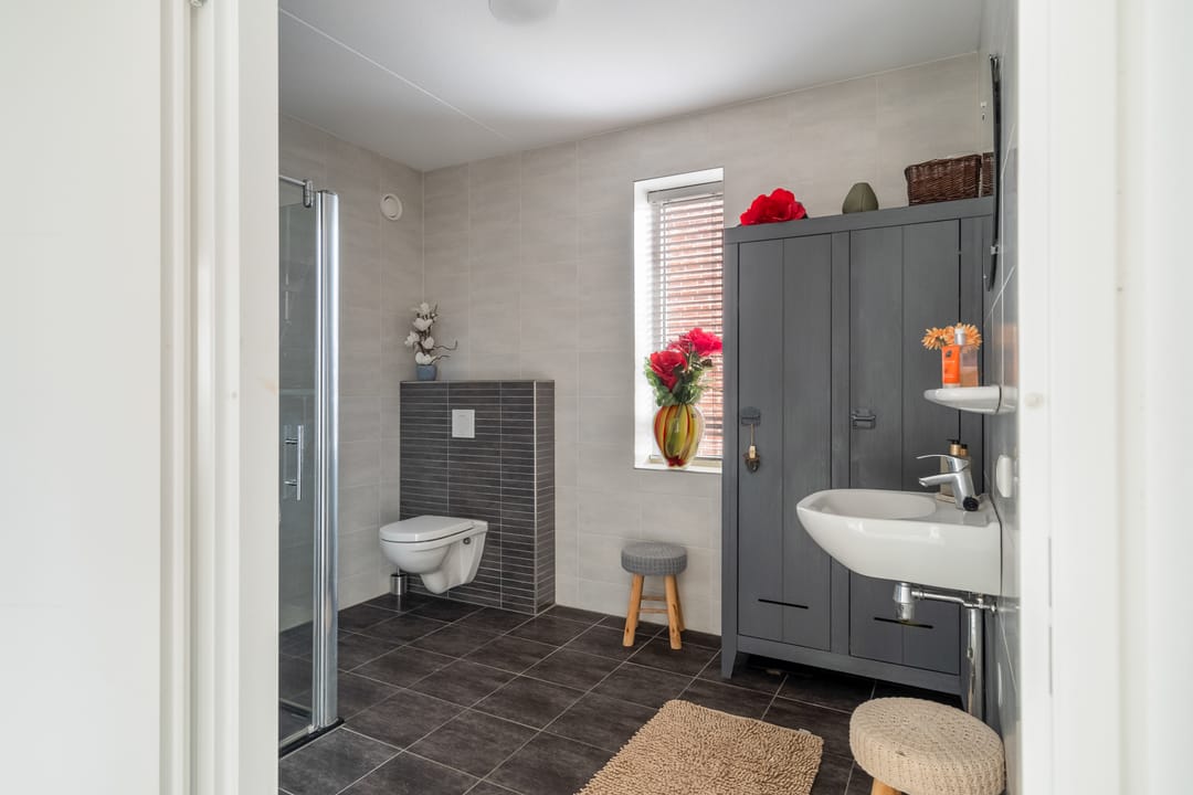 Foto 31 van Choorstraat 15-D