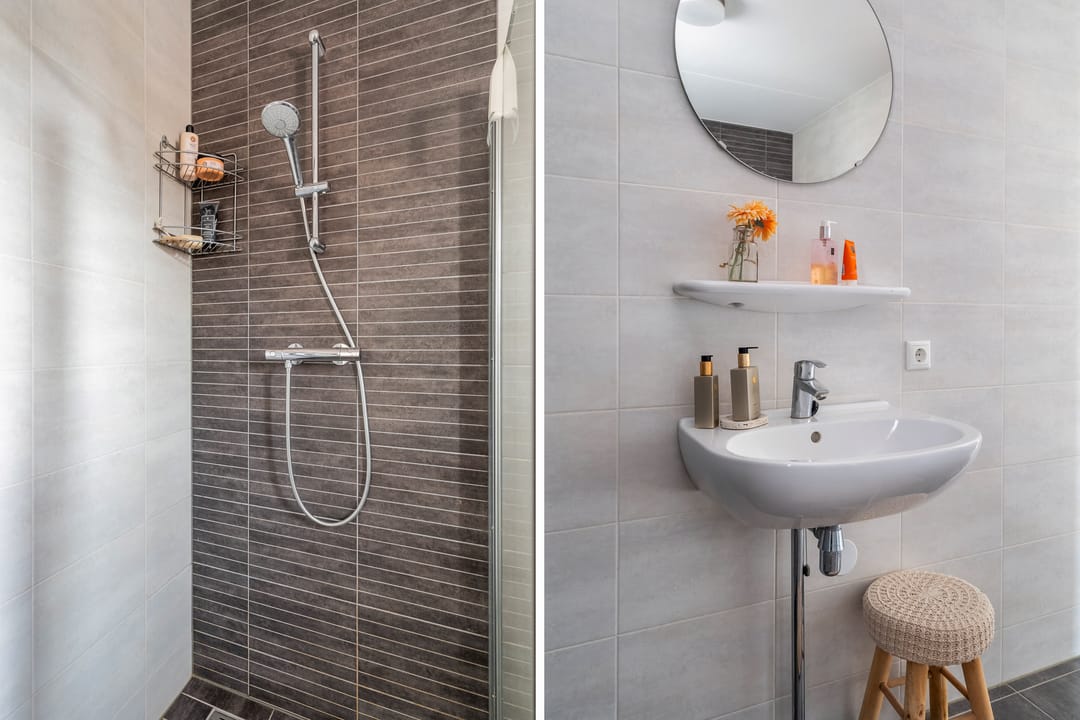 Foto 32 van Choorstraat 15-D