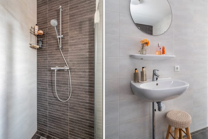 Foto 32 van Choorstraat 15-D