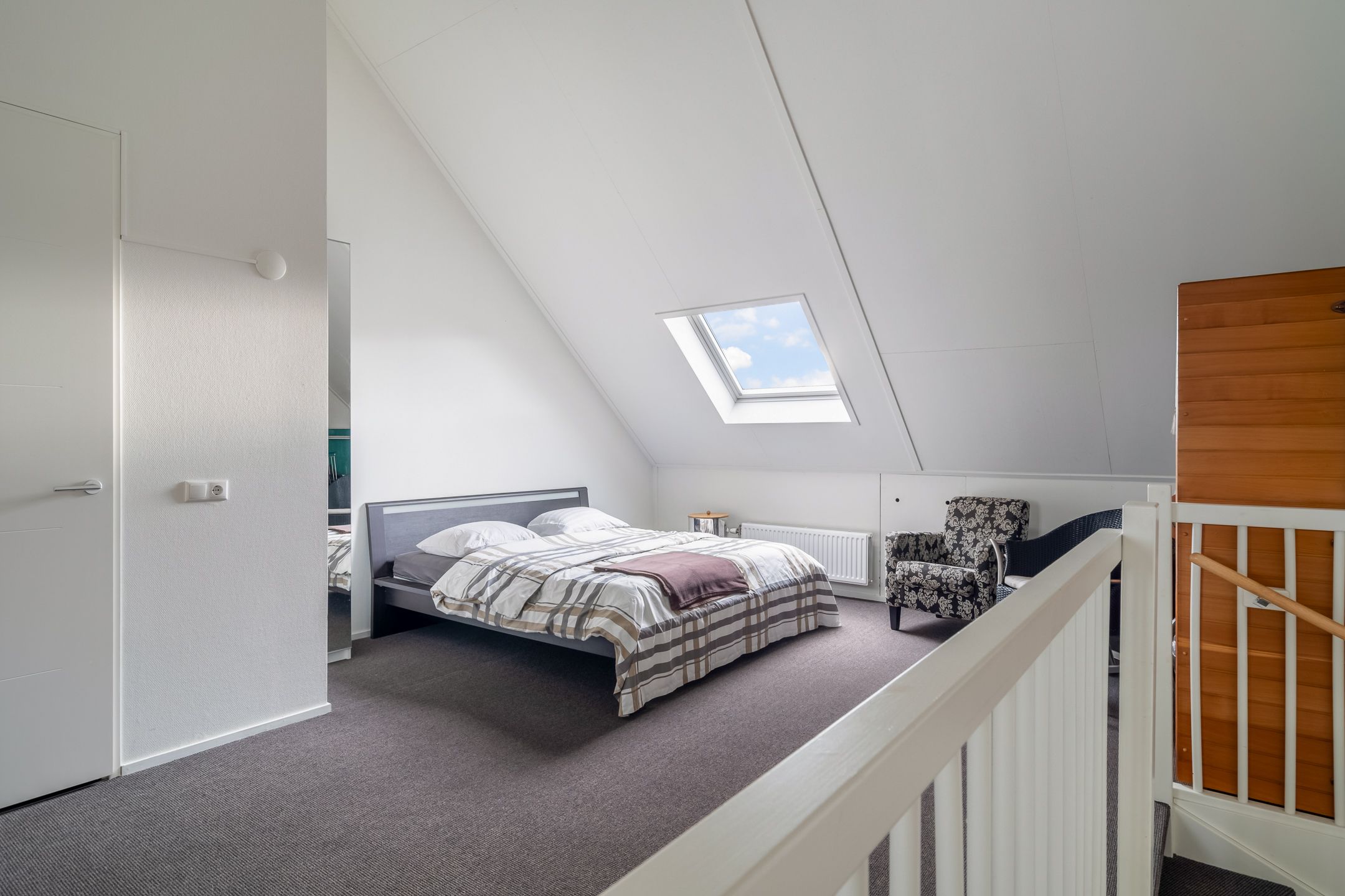 Foto 36 van Choorstraat 15-D