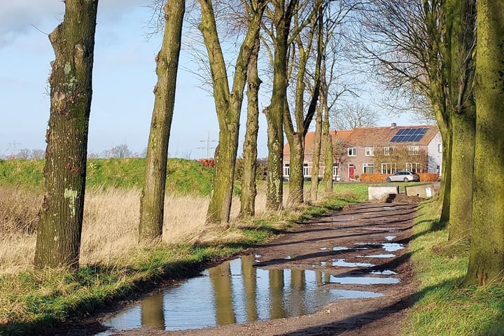 Bekijk foto van Neelenweg 13