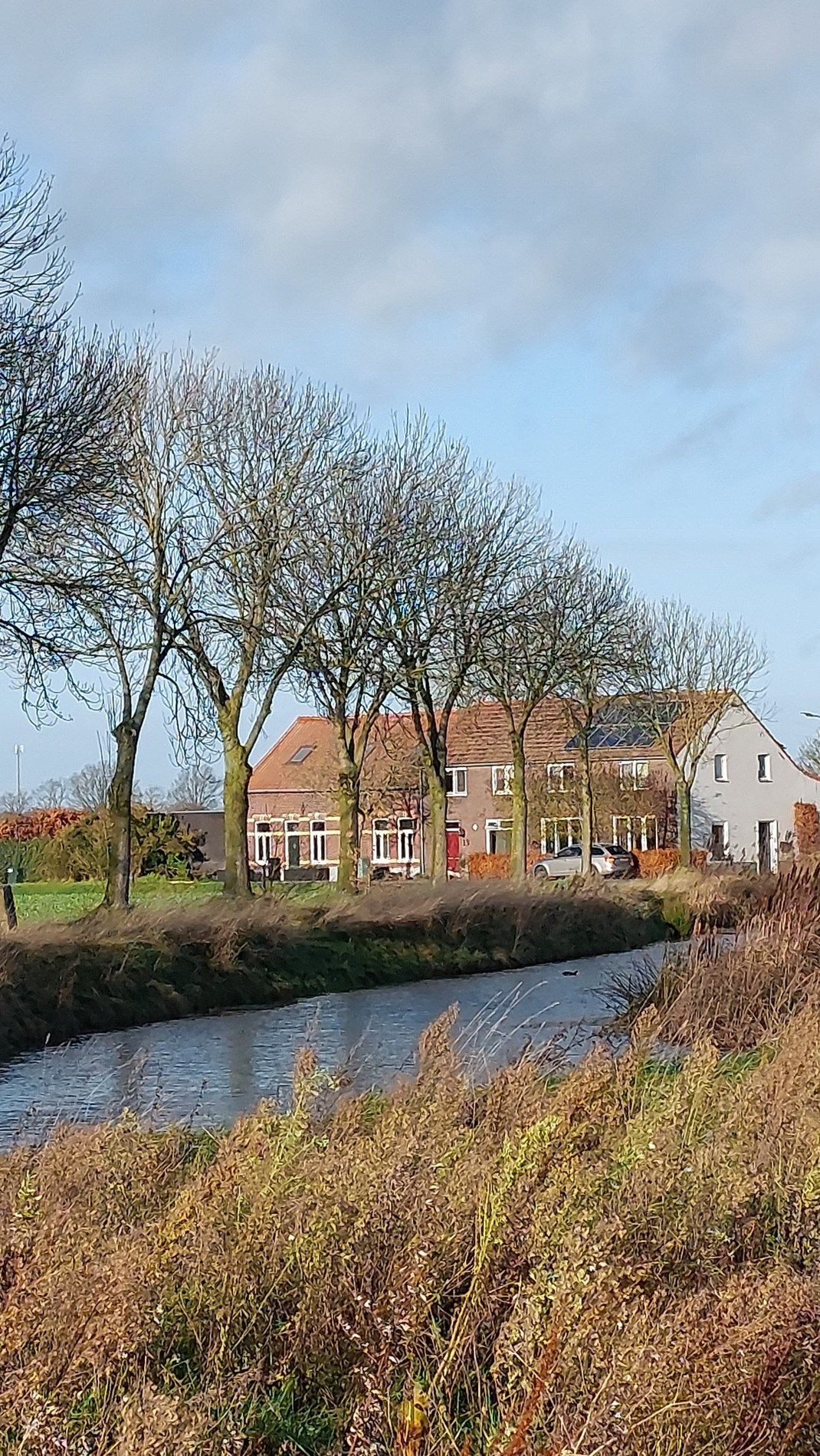 Foto 3 van Neelenweg 13