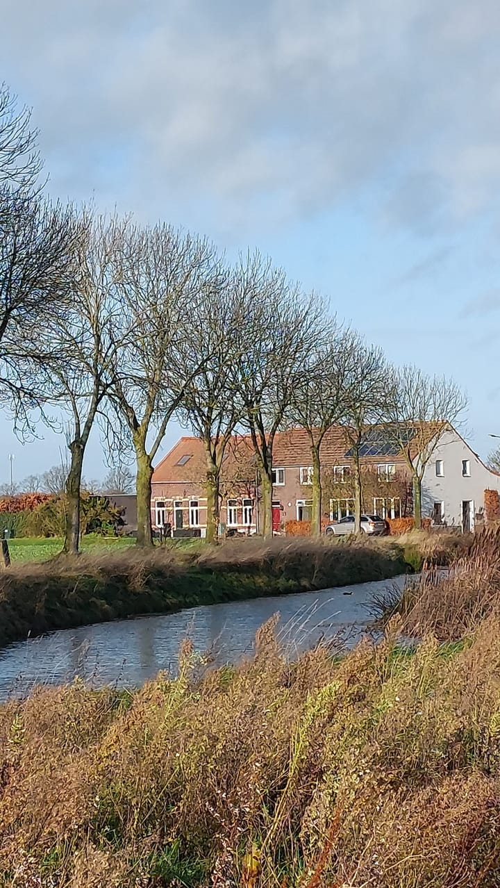 Foto 3 van Neelenweg 13