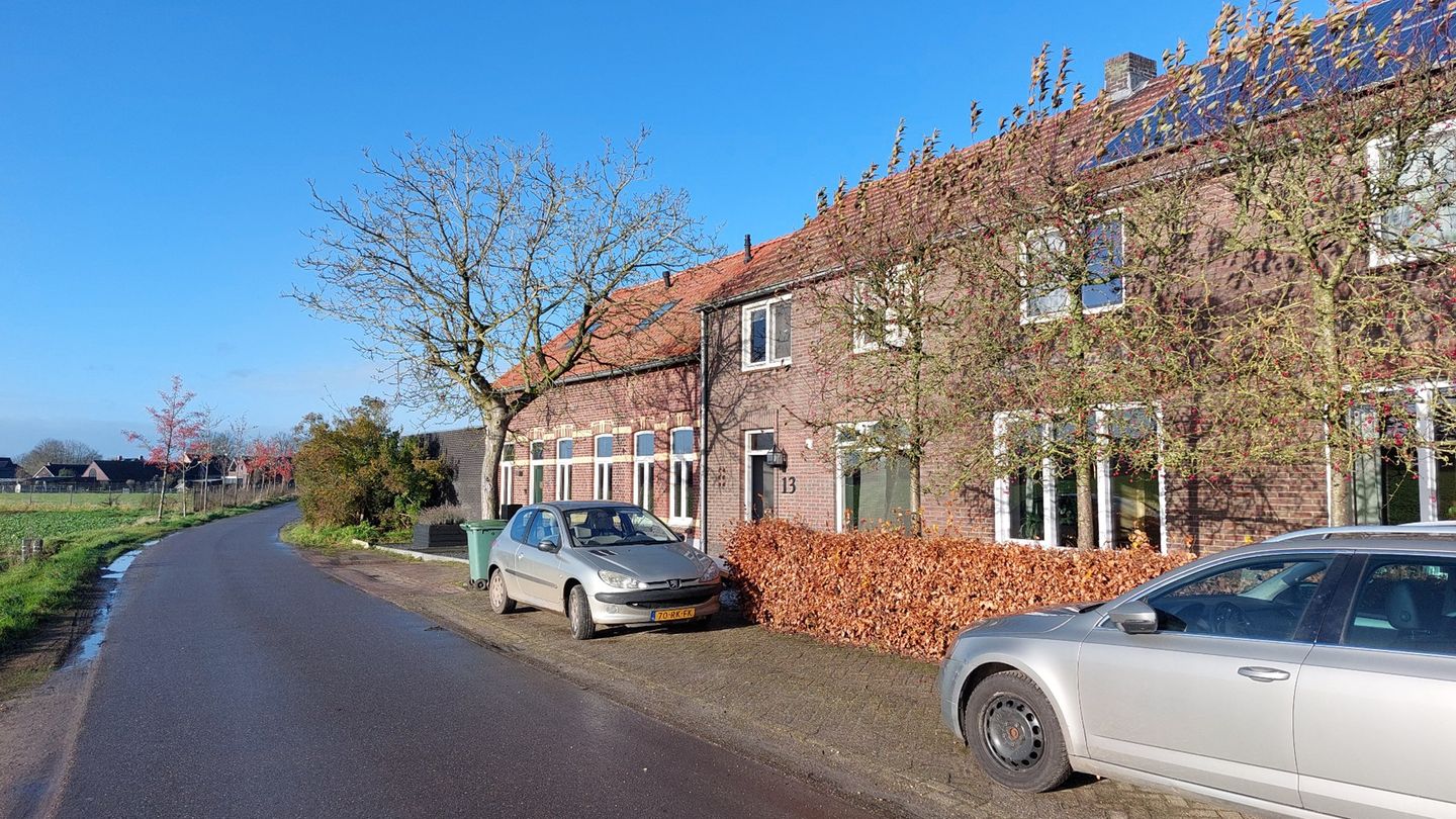 Foto 4 van Neelenweg 13