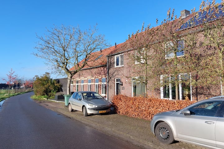 Foto 4 van Neelenweg 13