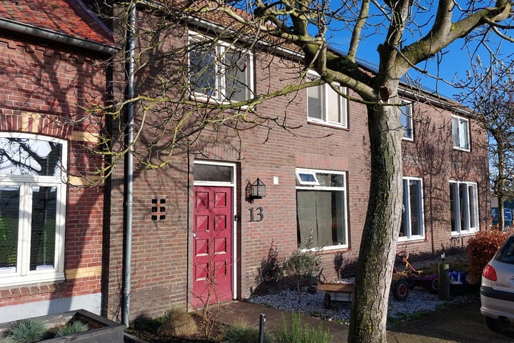 Foto 5 van Neelenweg 13