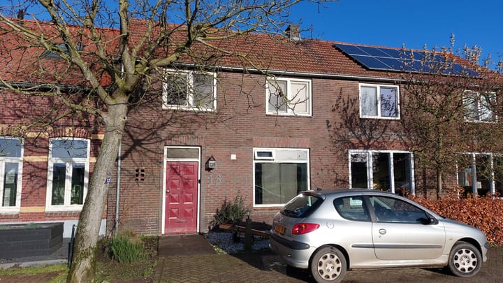 Foto 6 van Neelenweg 13