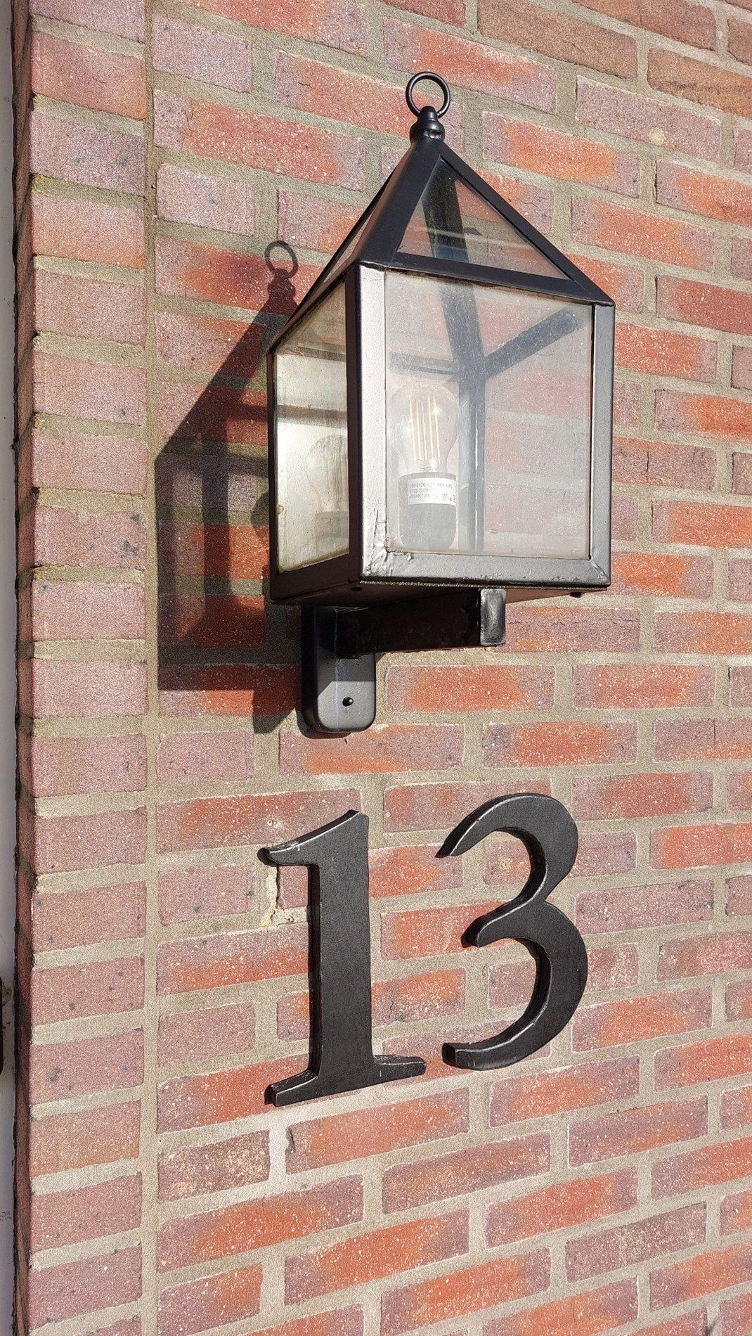 Foto 7 van Neelenweg 13