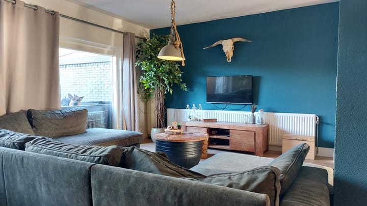 Foto 8 van Neelenweg 13