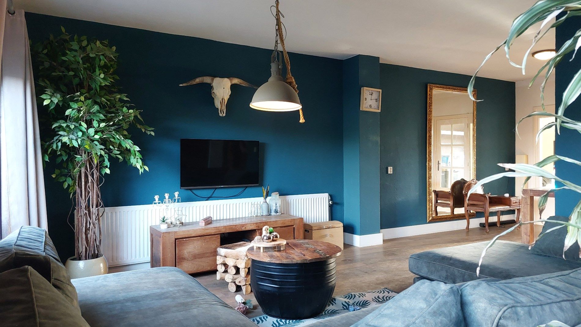 Foto 9 van Neelenweg 13