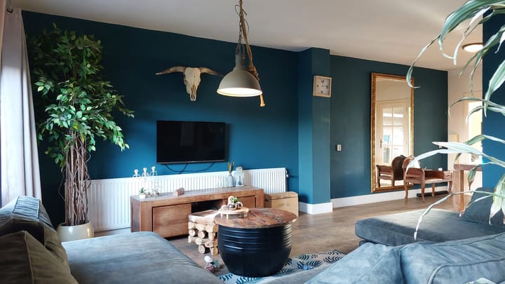 Foto 9 van Neelenweg 13