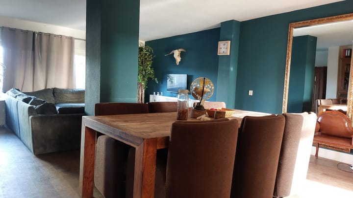 Foto 10 van Neelenweg 13