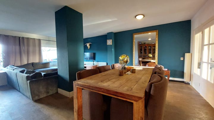 Foto 11 van Neelenweg 13