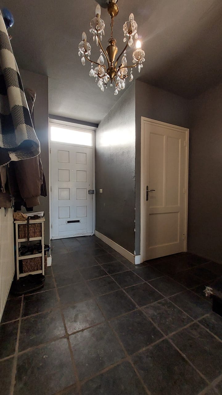 Foto 12 van Neelenweg 13