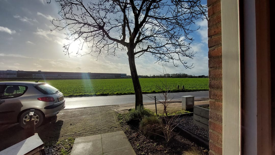 Foto 13 van Neelenweg 13