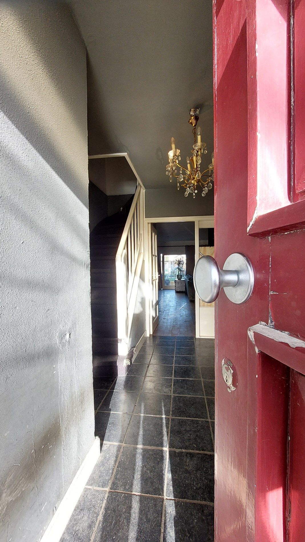 Foto 14 van Neelenweg 13