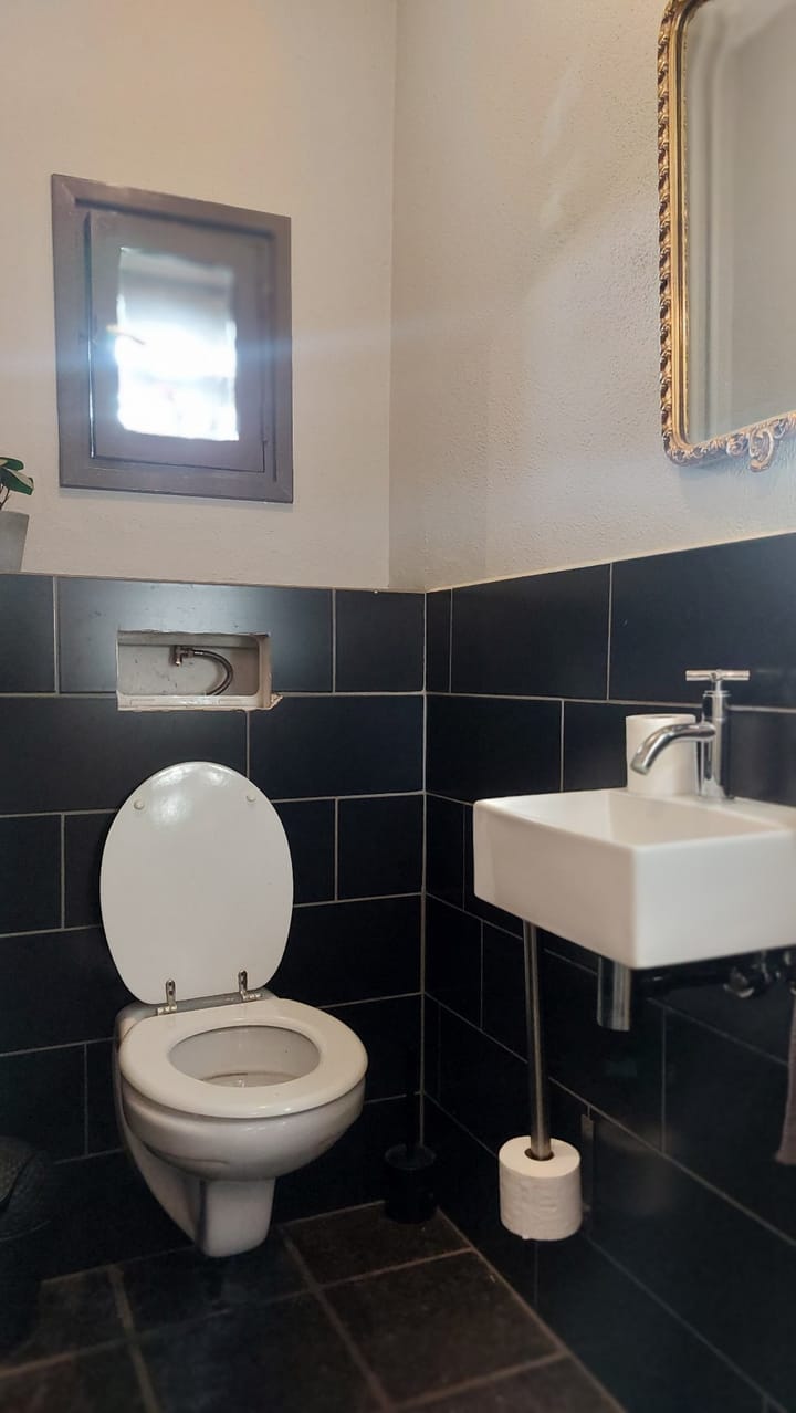 Foto 15 van Neelenweg 13