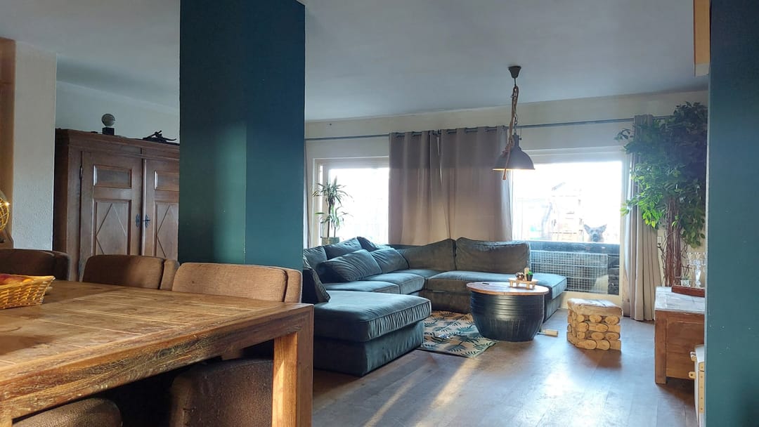 Foto 16 van Neelenweg 13