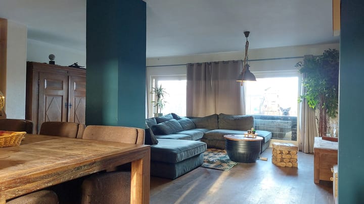 Foto 16 van Neelenweg 13