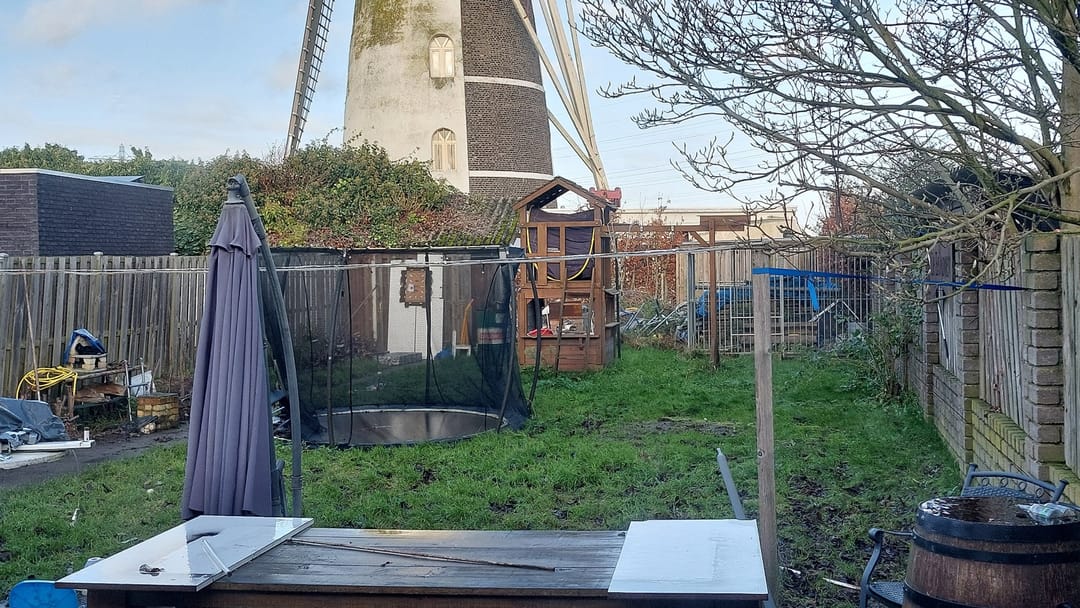 Foto 17 van Neelenweg 13