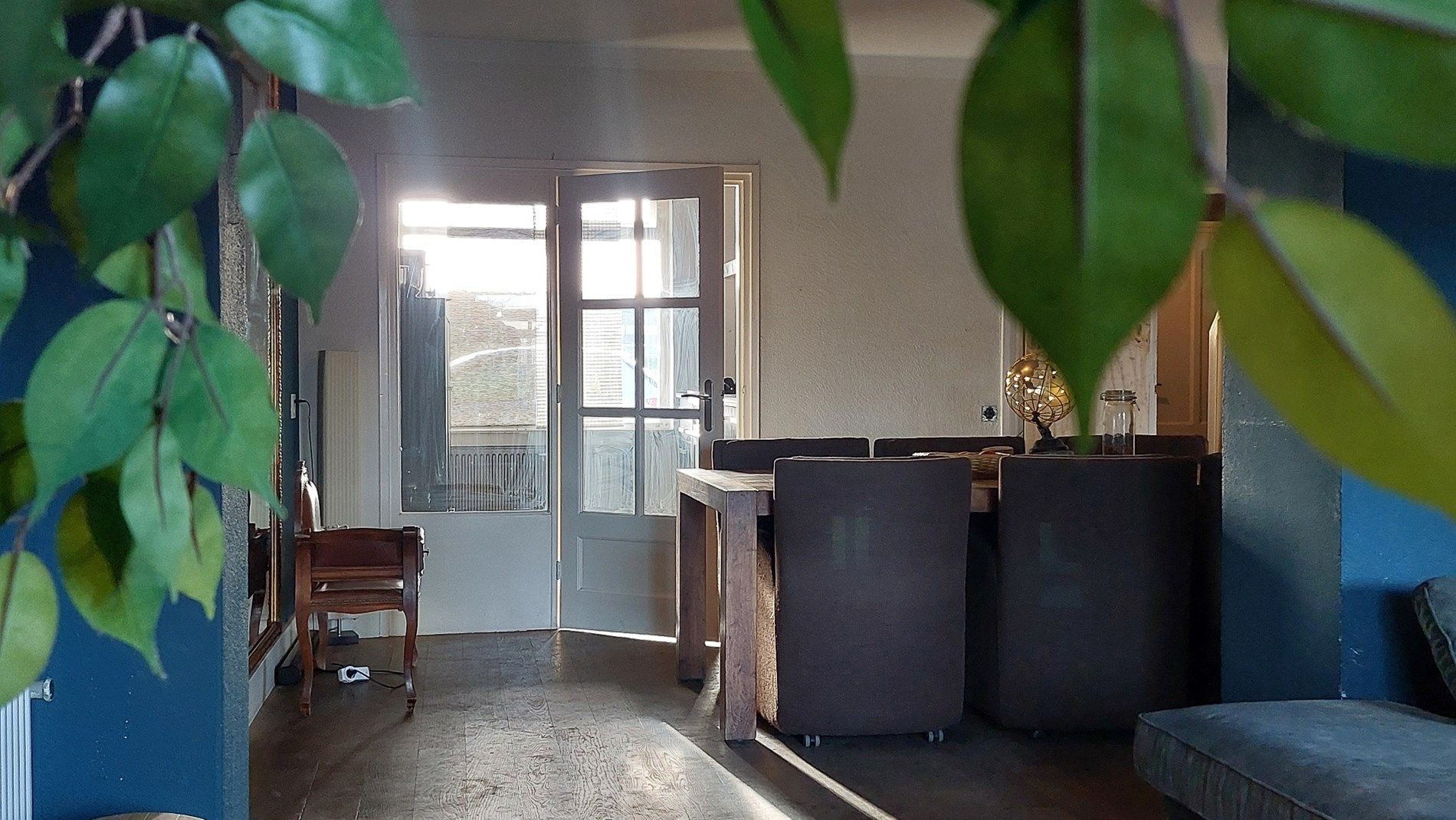 Foto 18 van Neelenweg 13