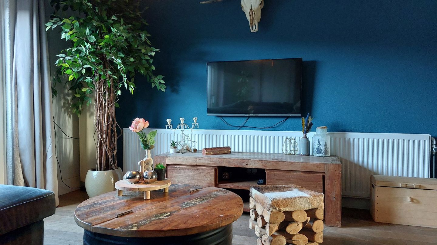 Foto 19 van Neelenweg 13