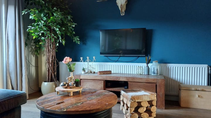 Foto 19 van Neelenweg 13