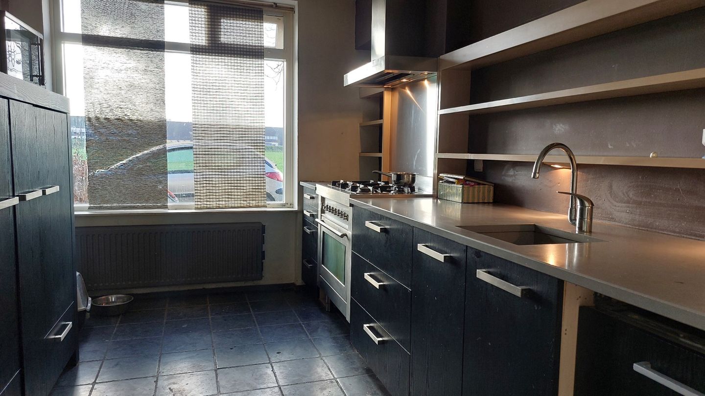 Foto 20 van Neelenweg 13