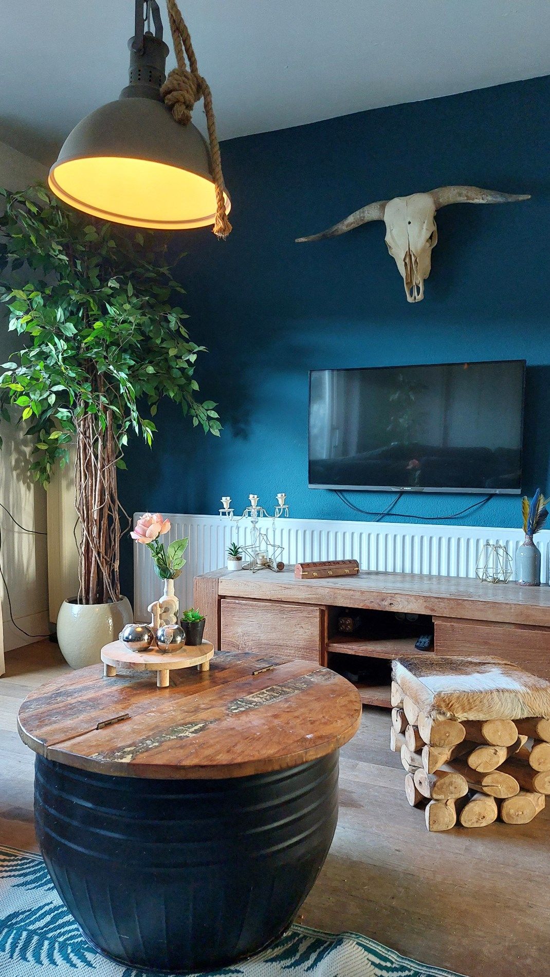 Foto 21 van Neelenweg 13