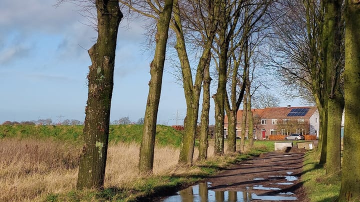 Foto 2 van Neelenweg 13